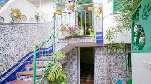 Foto 3 de Casa adosada en venta en Lepanto, Mairena del Aljarafe