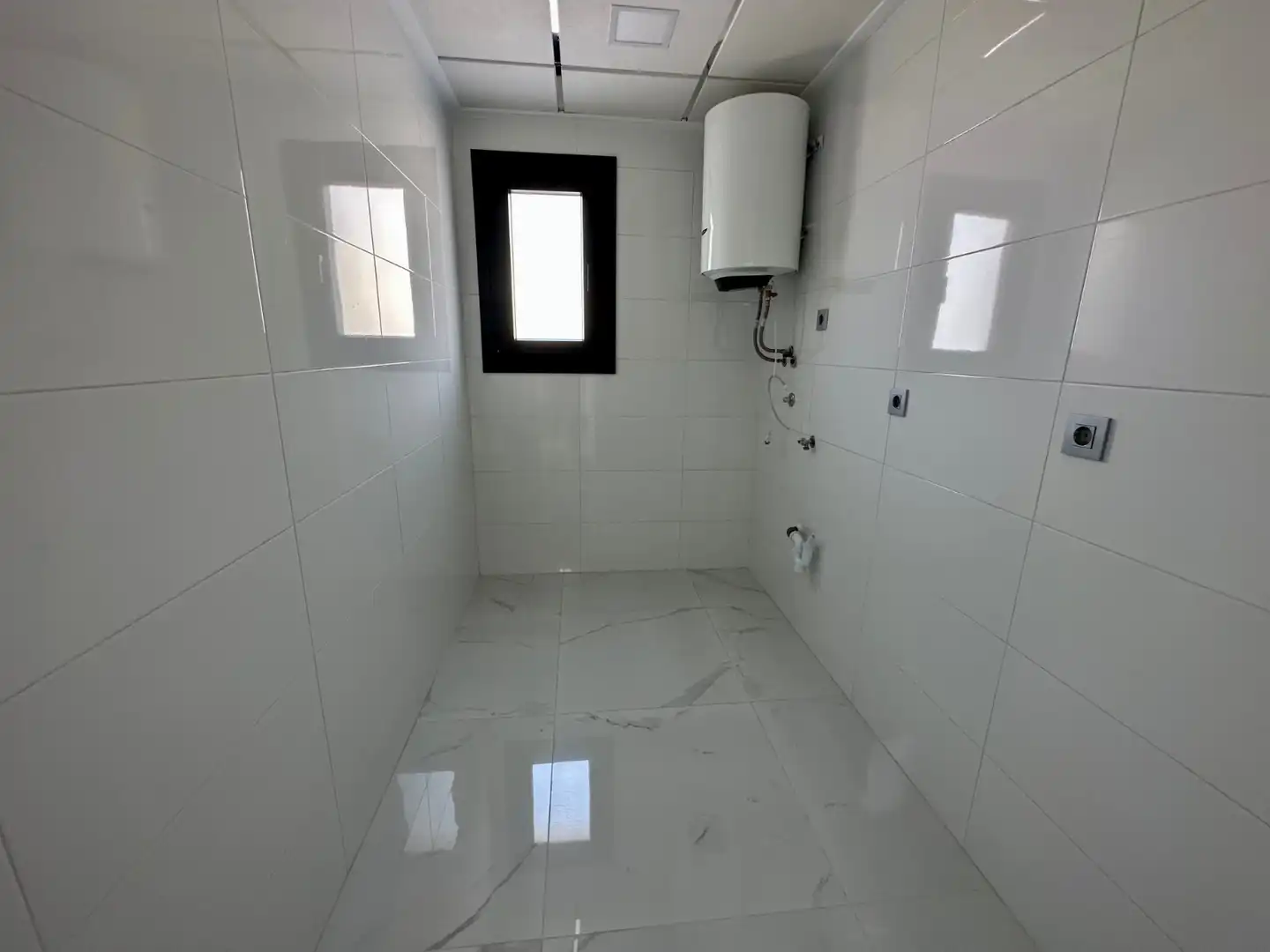 House with pool for sale in San Fulgencio, imagen 11