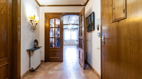Foto 3 de Casa o xalet en venda a Matadepera - Cl Fogaroses, 81, Matadepera, Barcelona