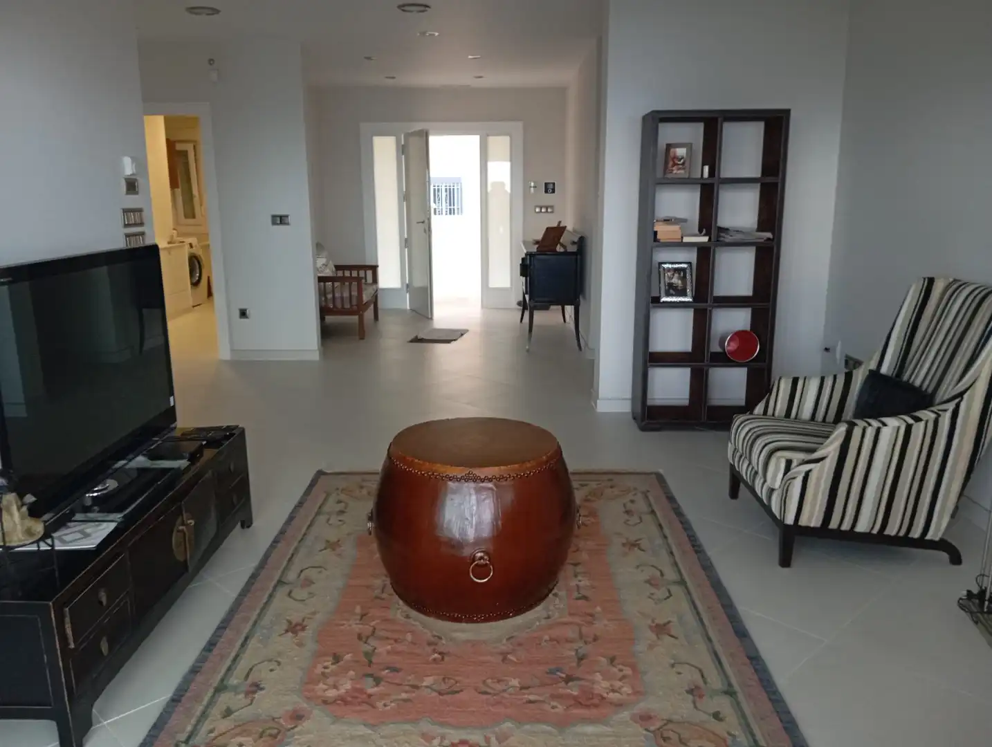 Houses for sale in Carballo  with Heating, Furnished and Oven