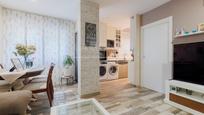 Kitchen of Planta baja for sale in Fuenlabrada  with Air Conditioner