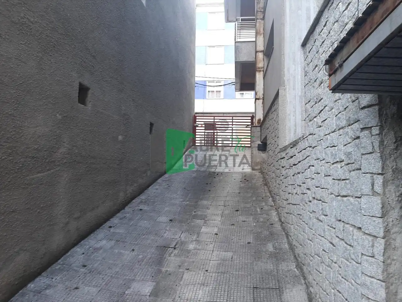 Chalet con jardín en venta en Maceda, imagen 63