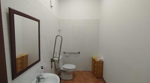 Foto 5 von Geschaftsraum zur Miete in Avenida de Santa Coloma, Santa Coloma de Cervelló, Barcelona