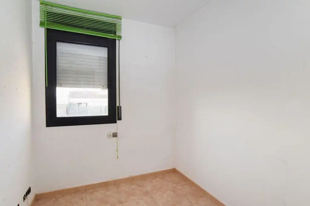 Duplex for sale in C/ Sant Ramón, imagen 10