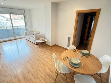 Appartement avec ascenseur à vendre à Carrer de Sant Lluís 3