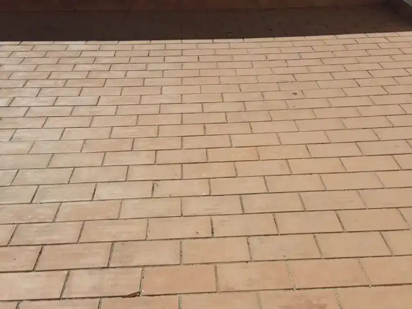 Terrassa de Pis en venda en Mairena del Alcor amb Aire condicionat i Balcó