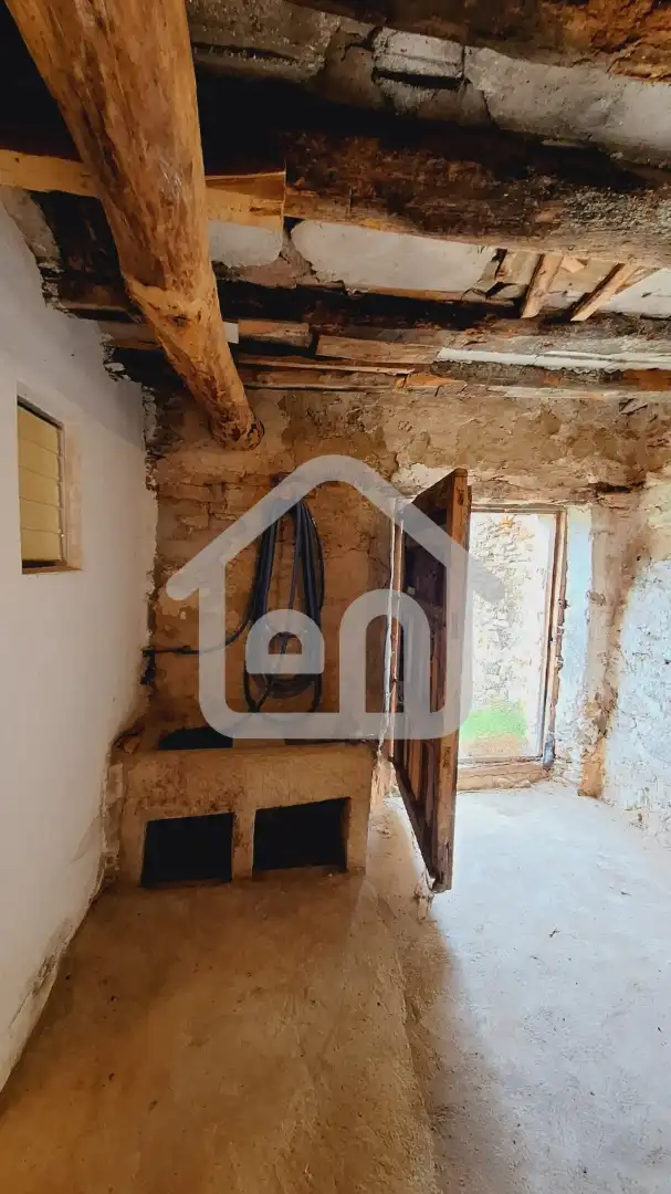 Houses for sale in Calle San Cristóbal, Cañada de Benatanduz