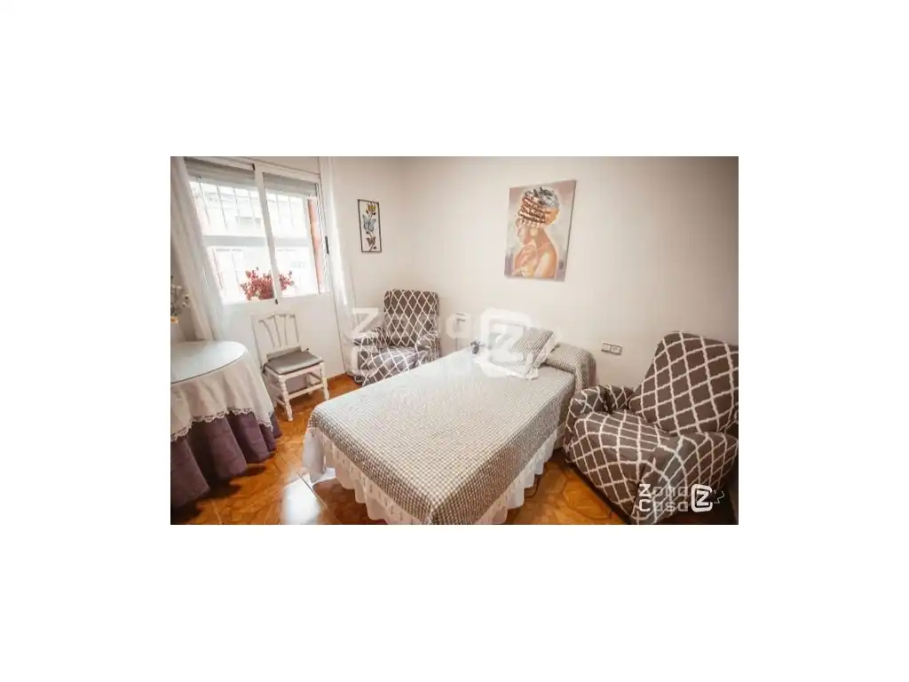 Maison à vendre à Calle Joan Moreno, imagen 8