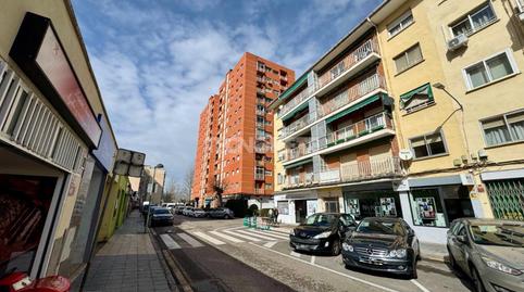 Photo 2 of Garage for sale in Plan Sur - Amistad, Guadalajara