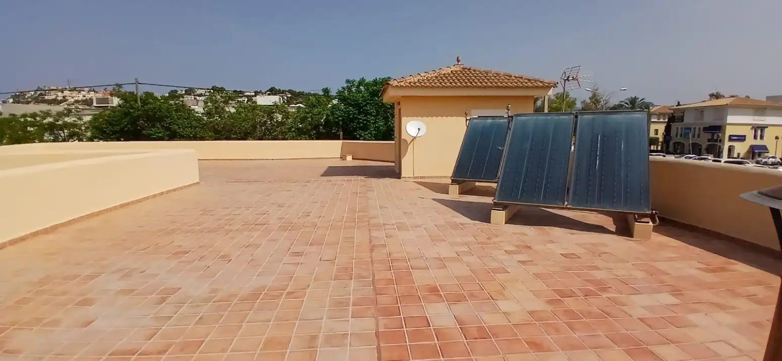 Maison à vendre à Calvià - Gran Vía Gran Via del Puig Castellet, imagen 9
