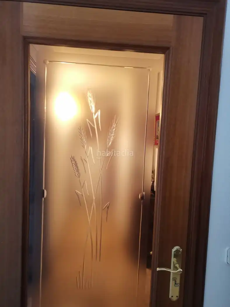 Wohnung mit Aufzug zum Verkauf in Plaça de París 5, imagen 22
