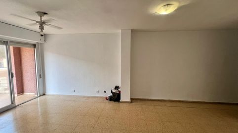 Foto 2 von Wohnung zum Verkauf in Norte, Santa Pola