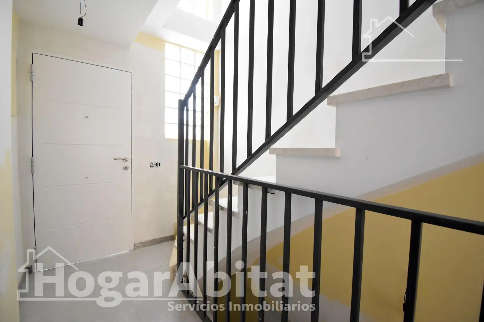 Terraced house for sale in Calle Barrenquet, imagen 36
