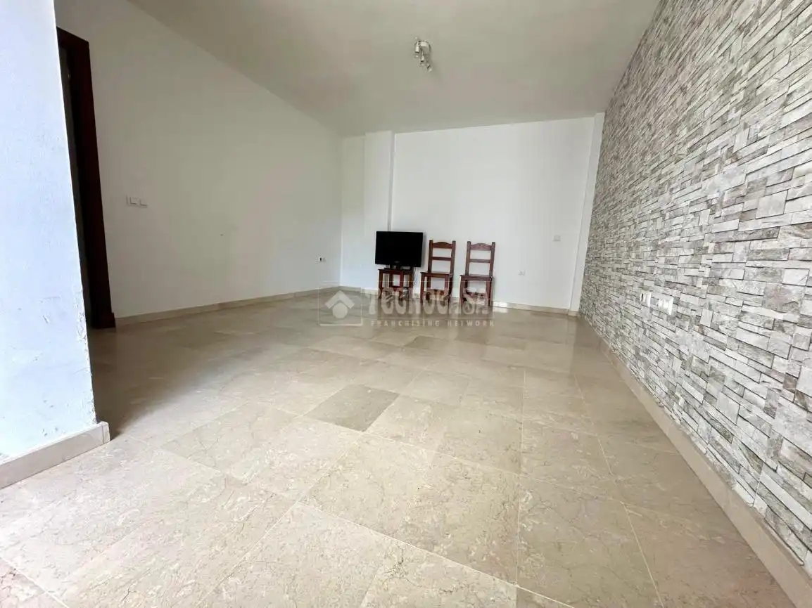 Piso en venta en San José del Valle
