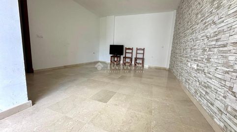 Foto 4 de Piso en venta en San José del Valle, Cádiz