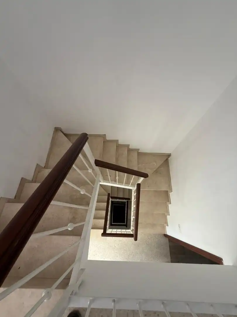 Casa o xalet en venda en Utrera