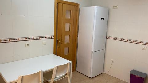 Foto 5 de Apartament en venda a Casco Urbano, Santa Cruz de Tenerife