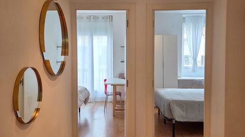 Foto 3 von Wohnung zur Miete in La Roqueta, Valencia Capital