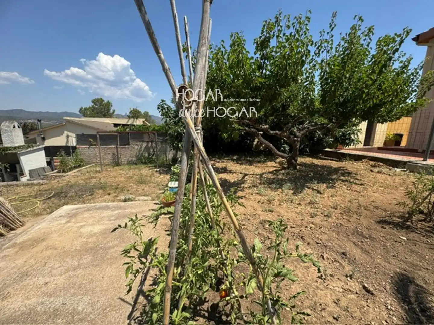 Casa o xalet en venda en La Bisbal del Penedès amb Aire condicionat, Calefacció i Terrassa