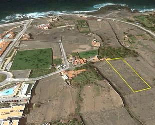 Residencial en venda a Agaete