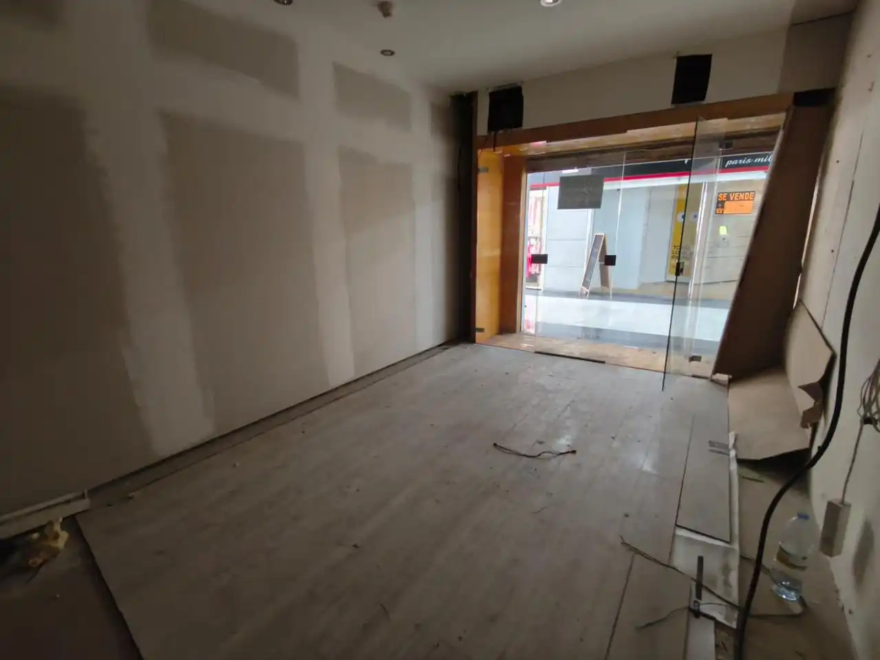 Gewerbefläche zur Miete in Centre, imagen 4