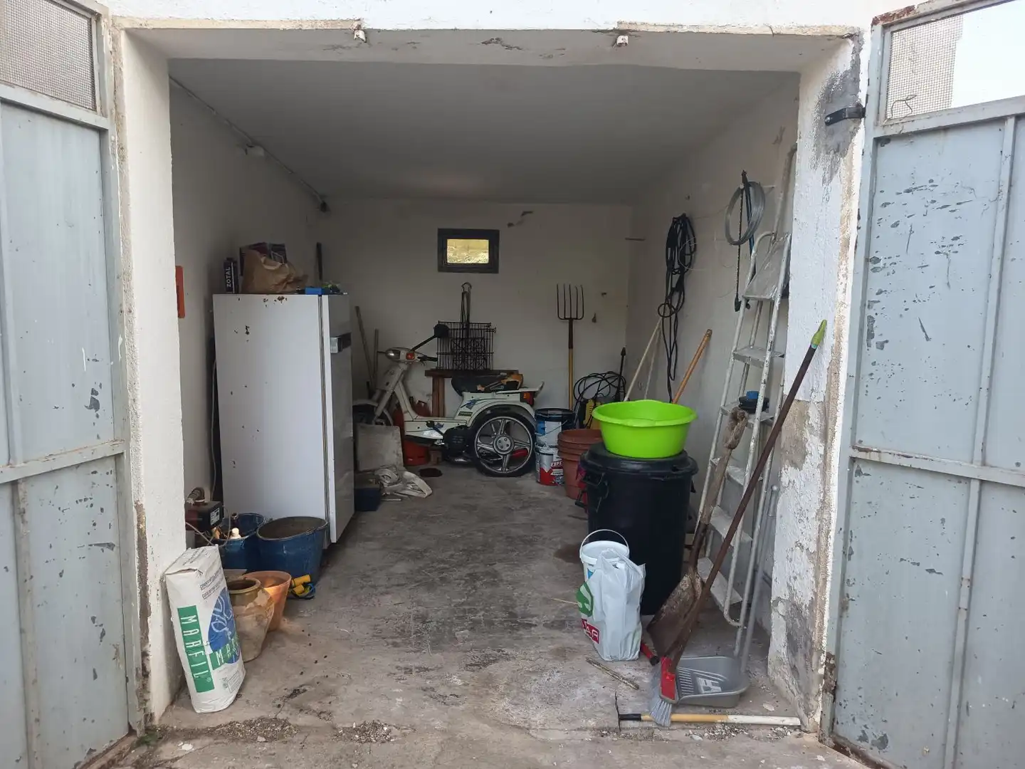 Casa rústica con piscina en venta en El Banyador, imagen 26