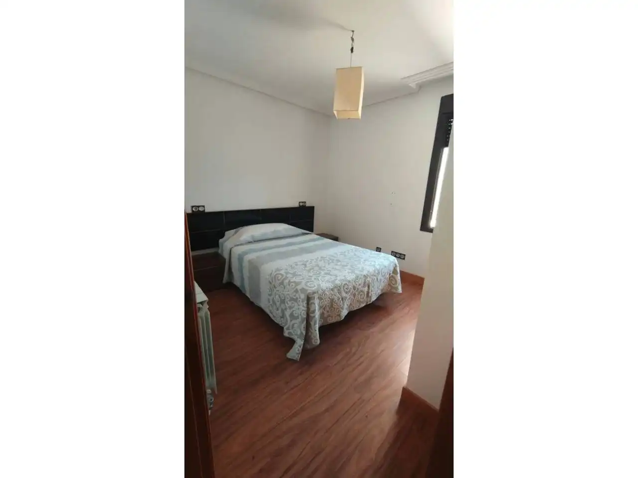 Appartamento con ascensore in vendita a Calle Zambrana, imagen 22