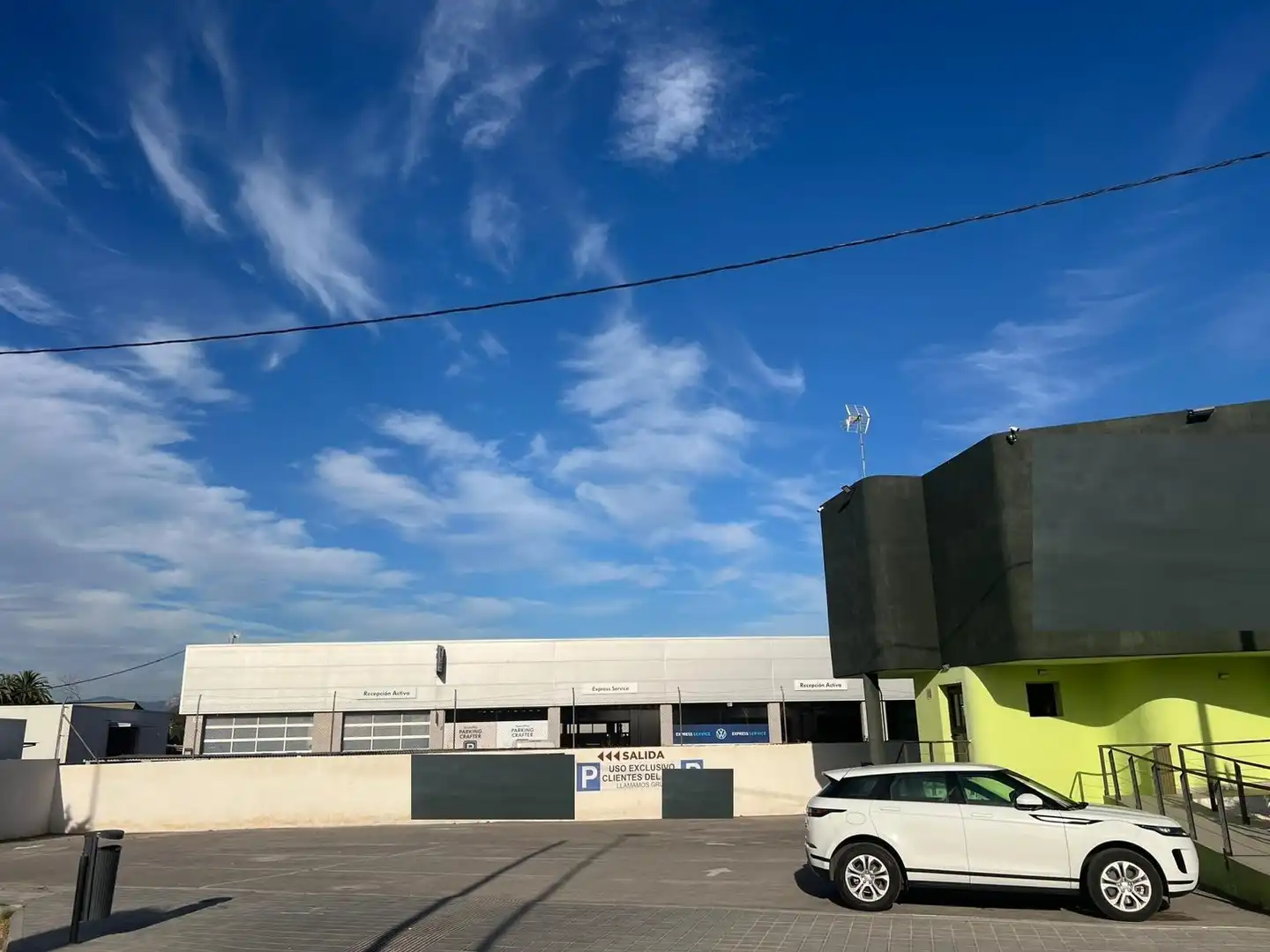 Wohngebäude zum Verkauf in Calle DENIA, imagen 3