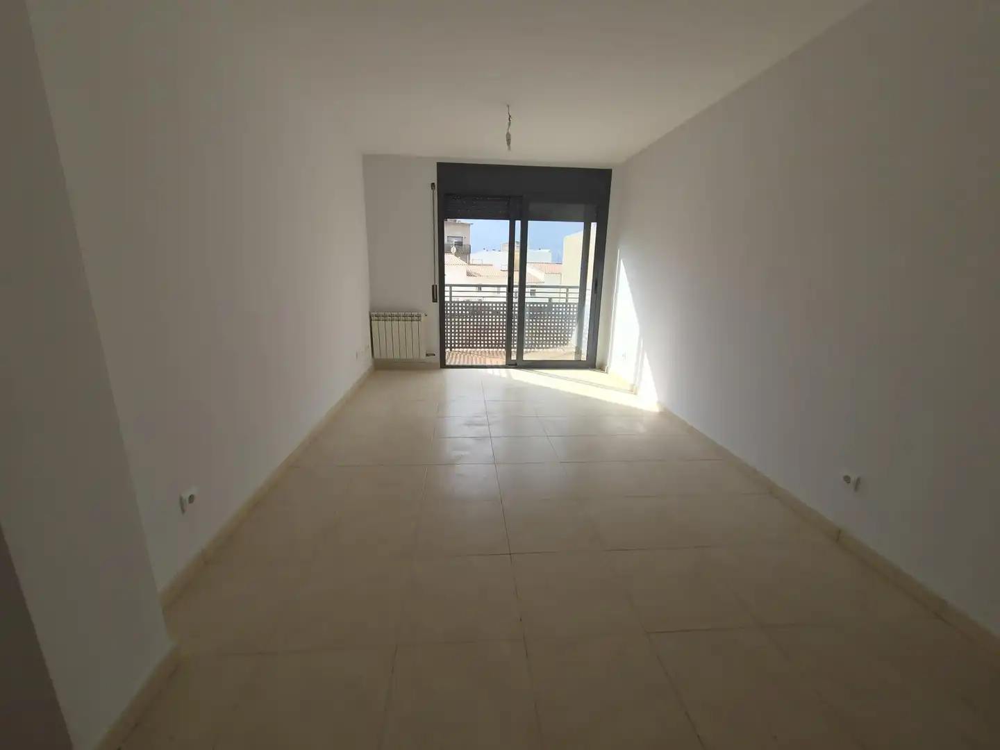 Maisonette mit Aufzug zum Verkauf in Les Roquetes, imagen 23