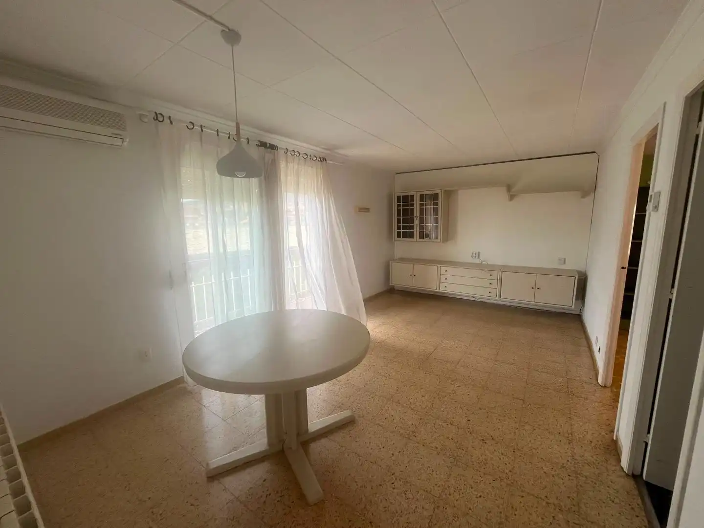 Flat with lift for sale in Carrer Feliu i Codina 45, imagen 2