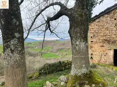Casa rústica en venda a Selaya, imagen 37