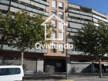 Individual en venta en ONZE DE SETEMBRE