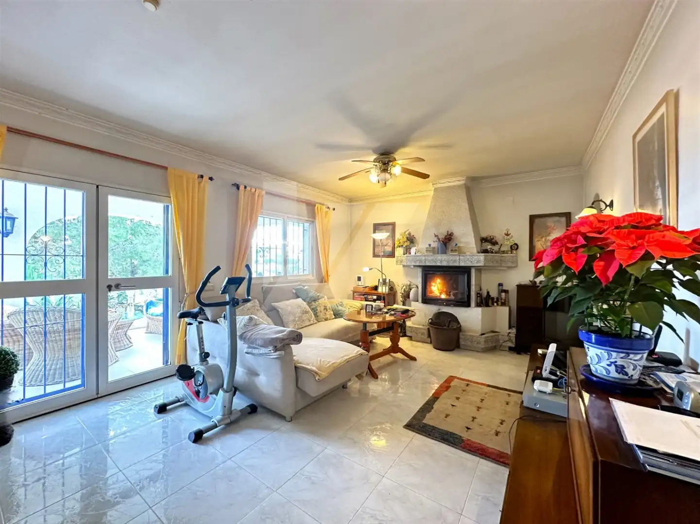 Maison à vendre à Cala Advocat - Baladrar, imagen 12