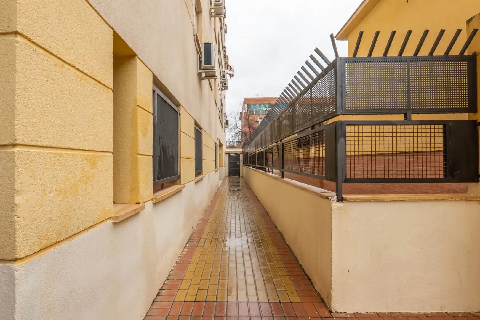 Dúplex en venta en Calle Calle Alcalá la Real, 12, Almanjáyar