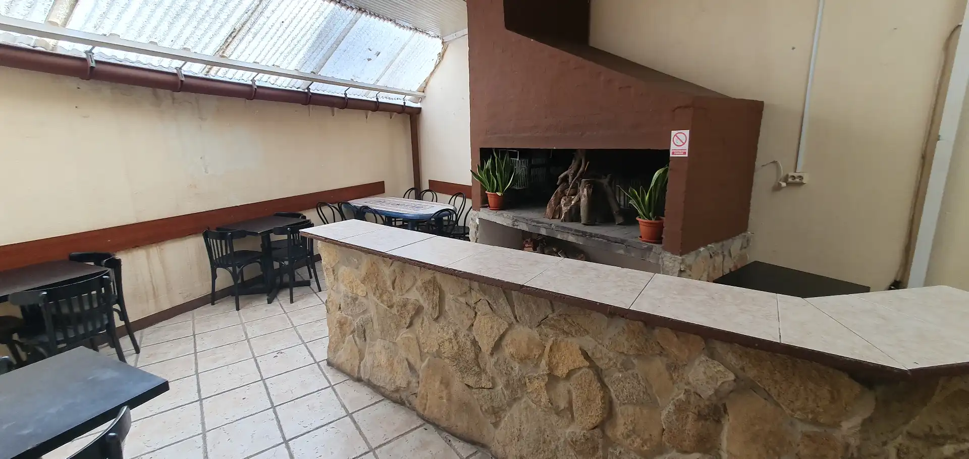 Local commercial à vendre à Carrer de Benicanena 65, imagen 30