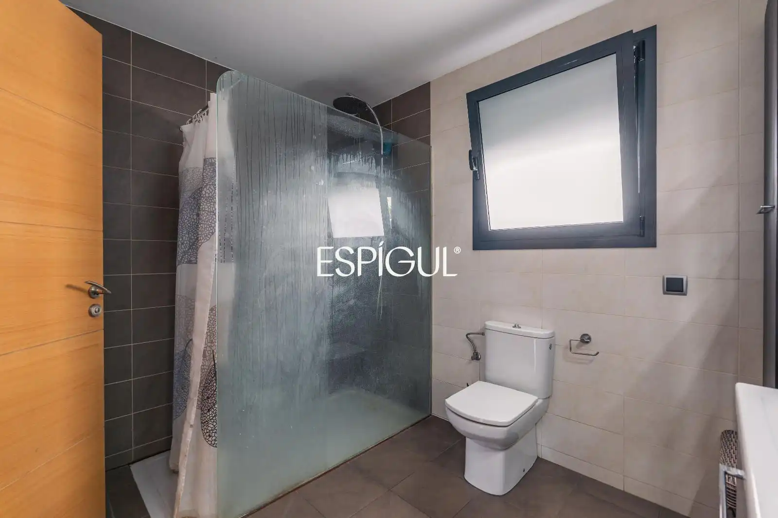 House with terrace for sale in President Companys, imagen 38