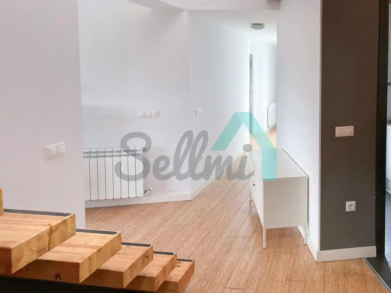 Houses for rent in Siero  with Heating, Parquet flooring and Terrace