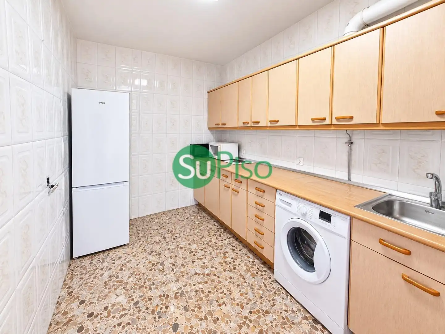 House with pool for sale in Calle Pinos 18, imagen 6