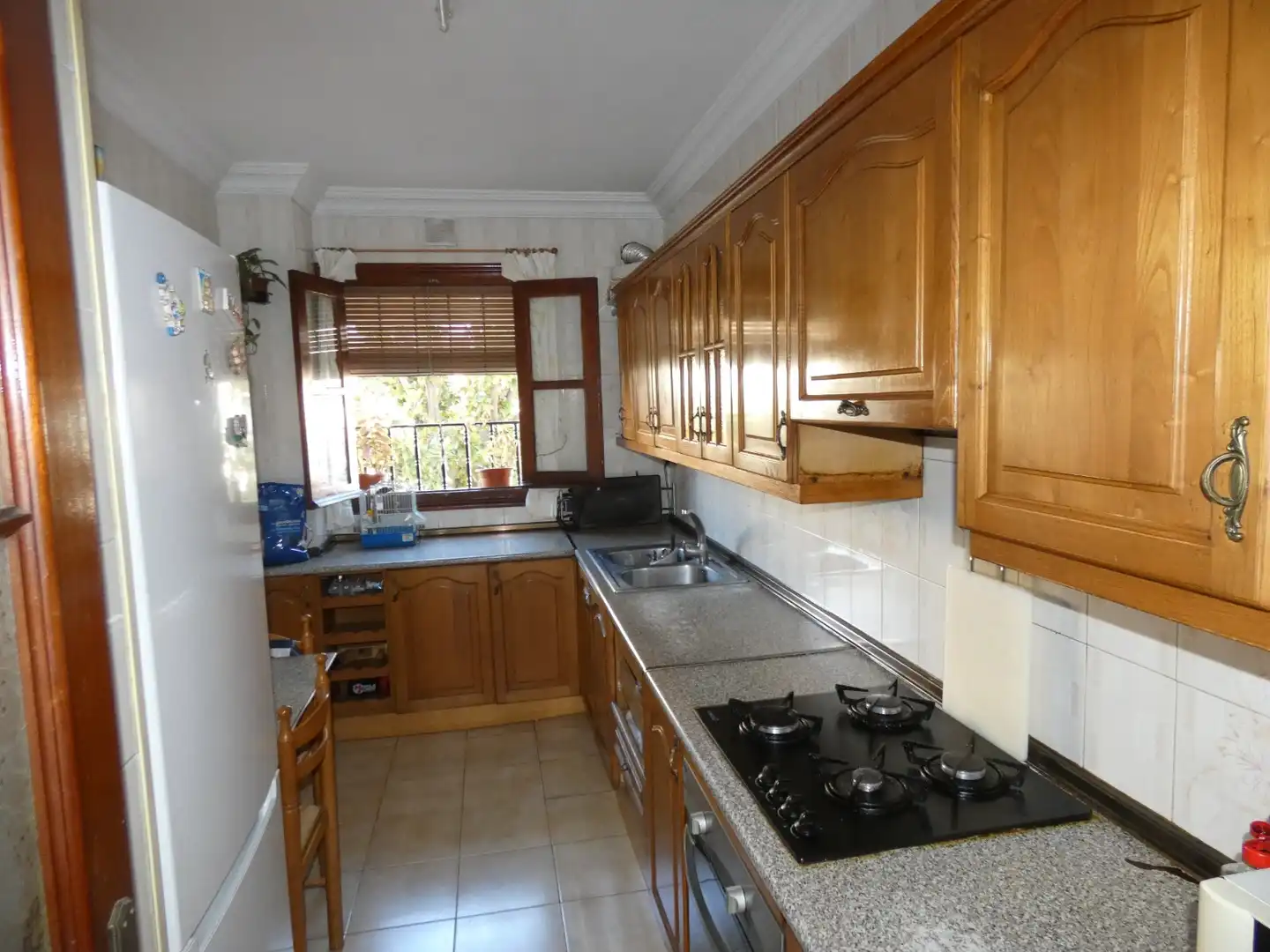 Inmuebles singulares con ascensor en venta en Centro, imagen 30