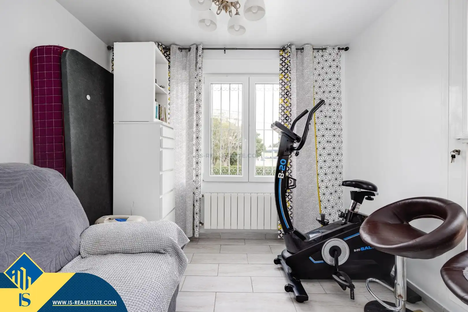 House for sale in Campos del Río, imagen 22