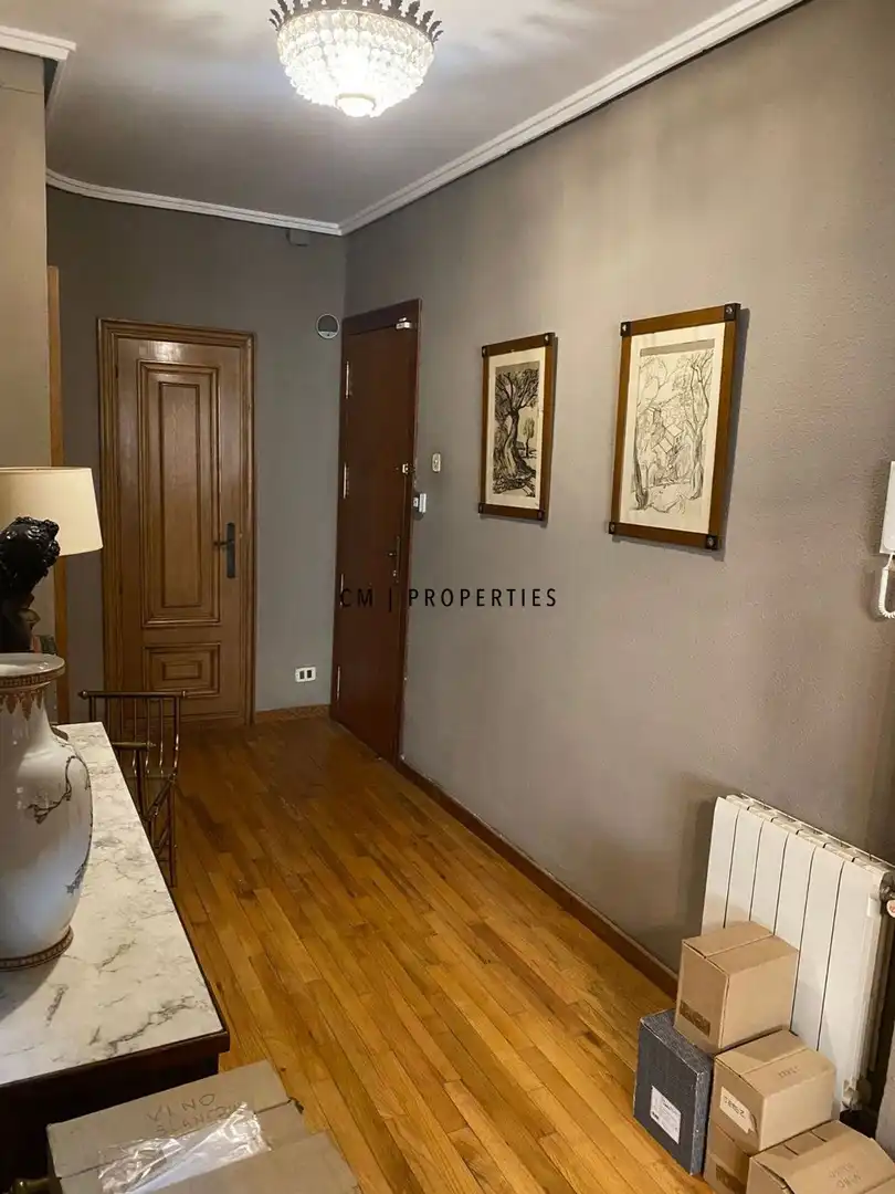 Piso con ascensor en venta en Escolano, imagen 21