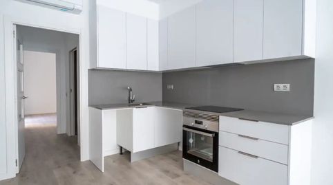 Foto 4 de Apartament en venda a Carrer de Ramon Llull, 15, Port Forum, Sant Adrià de Besòs