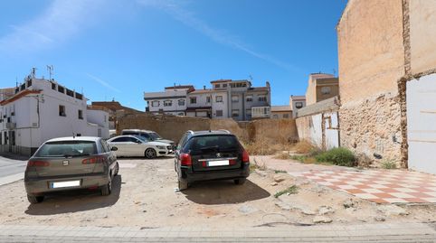 Foto 3 de Residencial en venda a Calle de Don Juan Maldonado, Padul, Granada