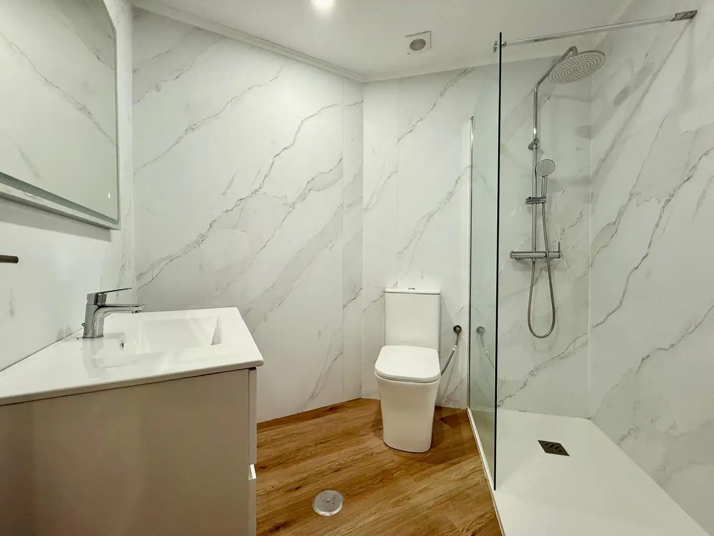 Apartamento con ascensor en venta en La Mata, imagen 14