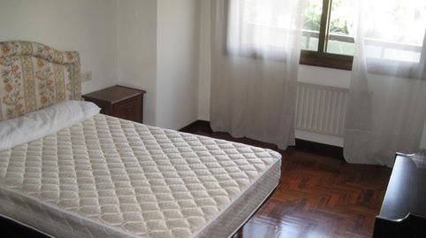 Foto 4 de Apartamento de alquiler en Independencia, 7, Praza Independencia, Vigo