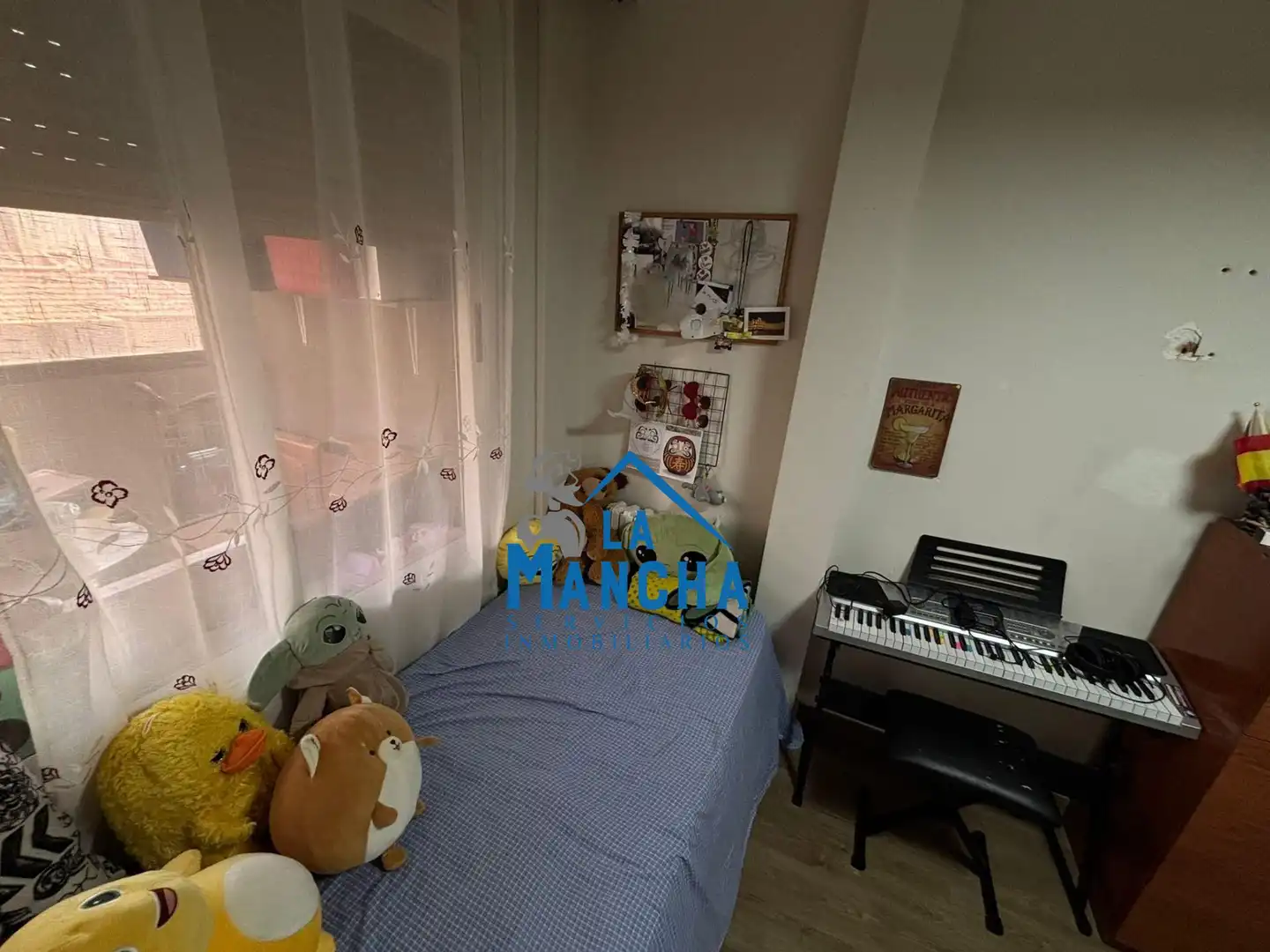 Wohnung mit Terrasse zum Verkauf in Fátima, imagen 25