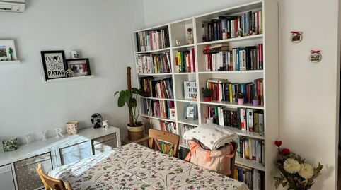 Foto 5 de Casa adosada en venda a Calle Juan Sebastián Bach, 8, Polideportivo, Alhendín