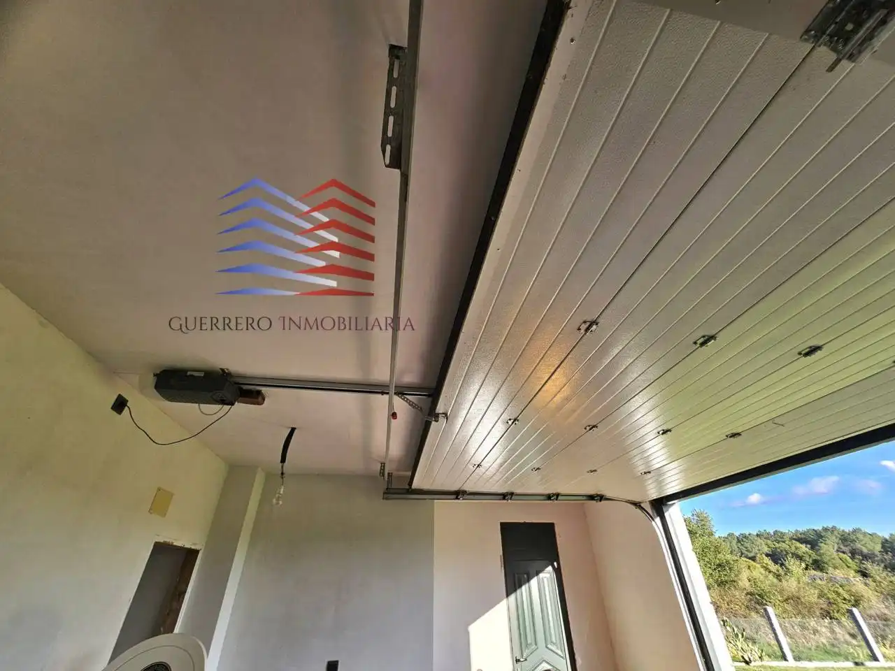 Villa con terrazza in vendita a Calle Rodeiro, imagen 98