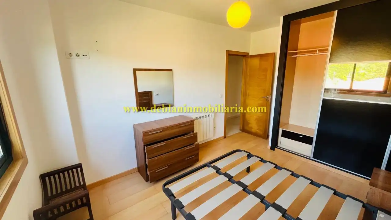 Habitación de Piso en venta en O Rosal  , Pontevedra