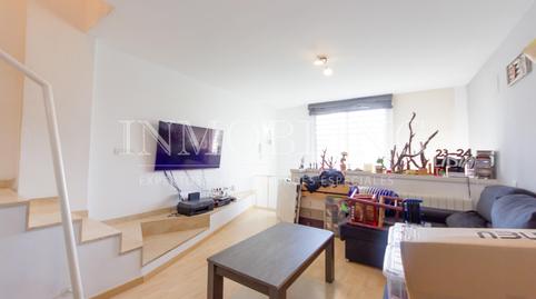 Photo 4 of Duplex for sale in Sant Pere, Tordera